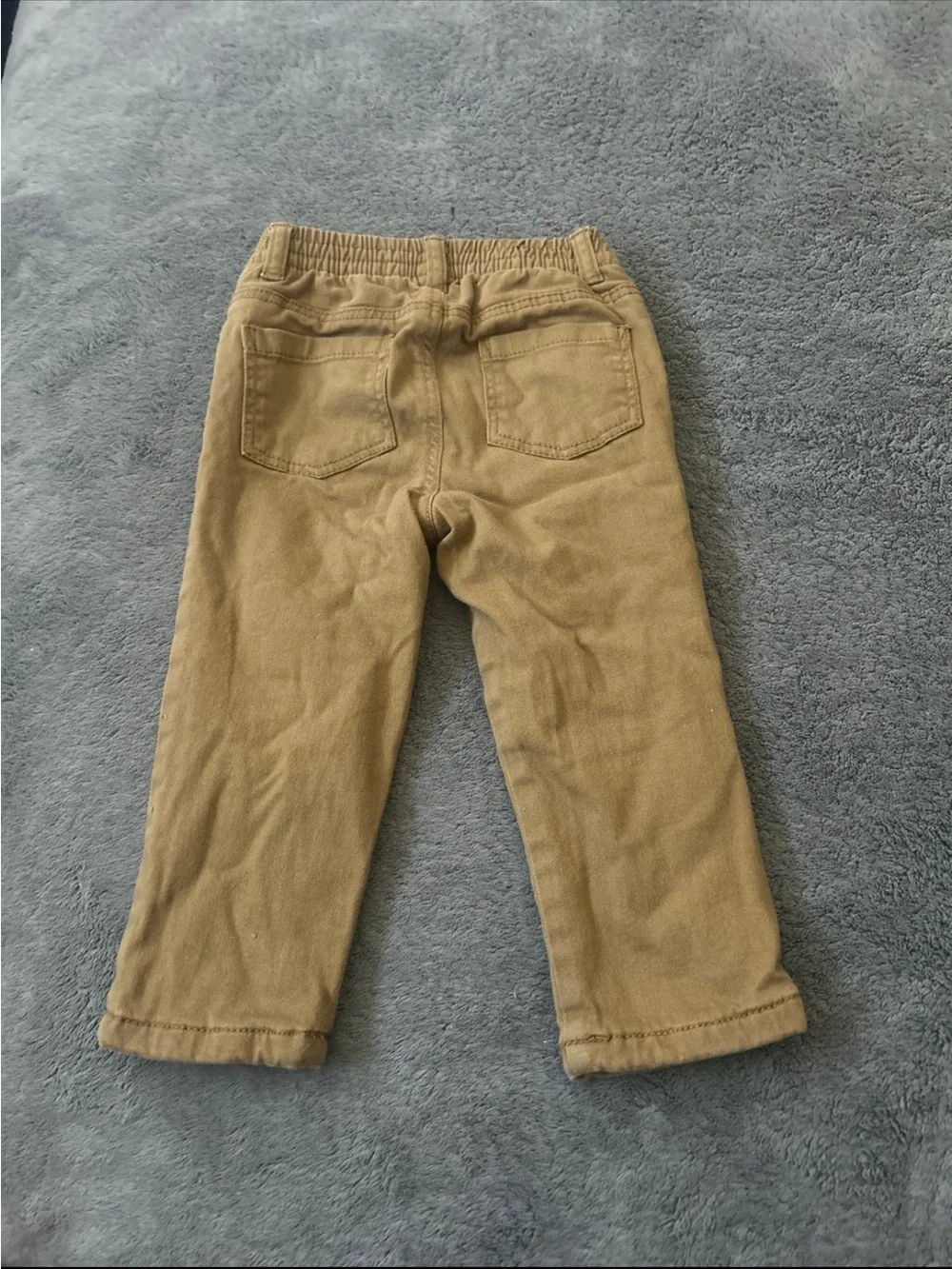 Boy’s Old Navy bundle 18-24m